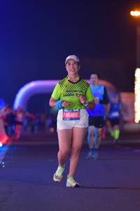 BIB: 45468
                            <button type="button" onclick="openModal(21488545)" class="btn btn-primary btn-sm float-right btn-popup" data-toggle="modal" data-target=".modal-high-quality">
                        <i class="fas fa-shopping-cart"></i> Add to Cart
                    </button>
                                            <button type="button" onclick="isThisMe(21488545, true)" class="btn btn-success btn-sm float-right btn-popup btn-isme hidden" data-toggle="tooltip" data-placement="bottom" title="นี่คือรูปของคุณใช่ไหม คลิกที่นี่เพื่อเอาเข้าอัลบั้ม">
                        <i class="fas fa-plus"></i> Add to album
                    </button>
                    <button type="button" onclick="isThisMe(21488545, false)" class="btn btn-warning btn-sm float-right btn-popup btn-isnotme hidden">
                        <i class="fas fa-ban"></i> Remove from album
                    </button>